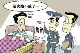 天全商账追讨清欠服务